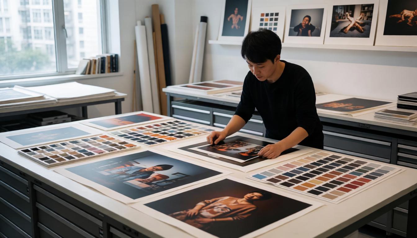 About image