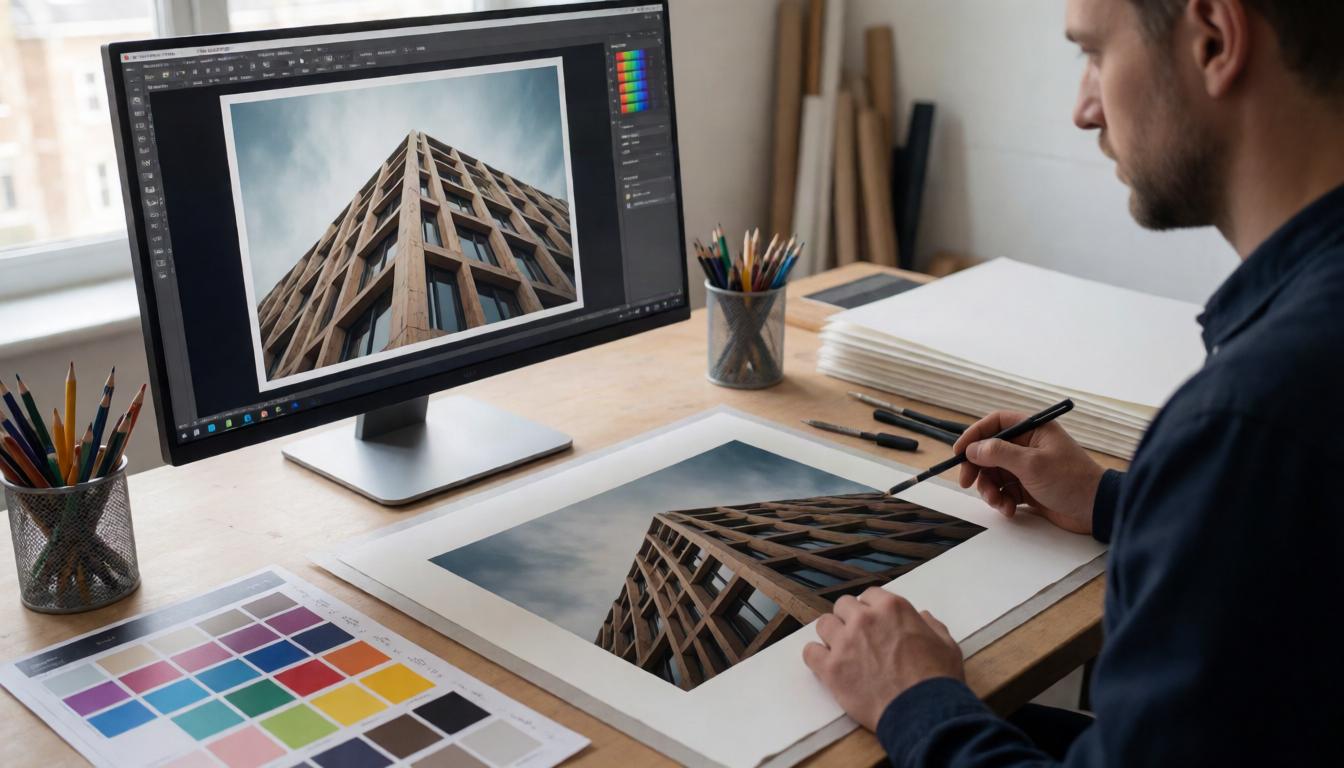 Photo Prints